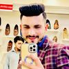 its__usmanbangash