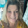 juststephanie1960