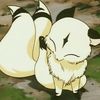 kirara742
