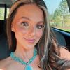 kenzieluce