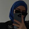 hadeelal906