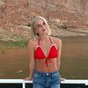 ashley_matern