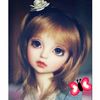 PRINCESS K C