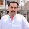 shahasalmkhan