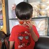 muhammadasif0929