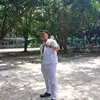 jlmarikitrn