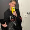 jackmanraps