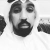 khalidaldhaheri