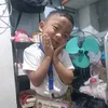 jeanangeles51