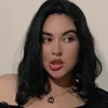 alessadelfino