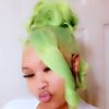 trinjoiluv