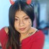julyvilledabertan8