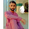faisalabadigill2