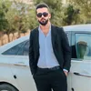 barzanbradosty