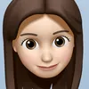lifeoflaurauk