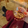 douae.sebti