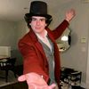 bill_buttlicker7
