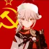 suspeitai