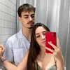 alexagve