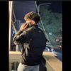 ahmeddamer273