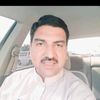 m.mushtaqkhan799
