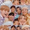 _bangtan_for_life_