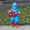 superhero_roman