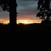useretmu19w4k0