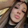 simona.salimbene