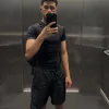 bnfdd33