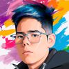 gabrieltimanayt