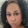 raechell_mitchell77