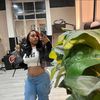 xoxliyyah