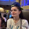leah_hile