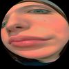 patrickmcmullen2