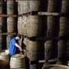 distillerconor
