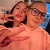 ivy_bird15