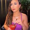 missstephxo