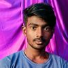 krishnareddy325