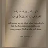 rajaaaj5