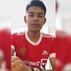 luisfloresnarvaez