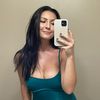 lilygeorgi