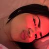 haileyvaw