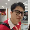 nguyenhuudat2908