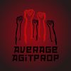 averageagitprop