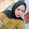 put_6602
