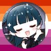 fallenangely0hane
