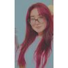 nicol_fuentes2