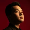 hoangnam_bungmo