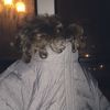 matty_p12
